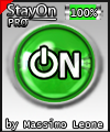 prova.png