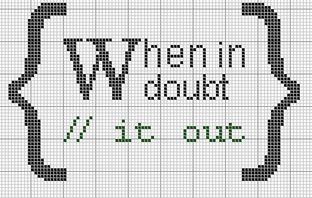 pull 4c078d990ca8ce3d437696a0cc87ca66.jpg