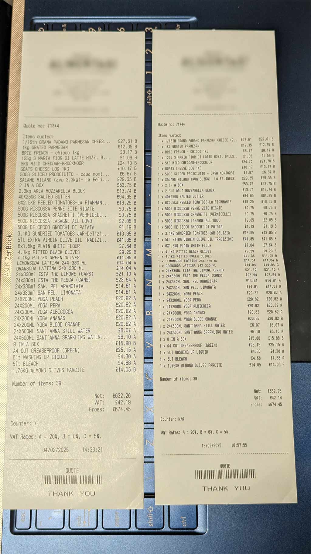 pxl_20251212_162158503-jpg.168857