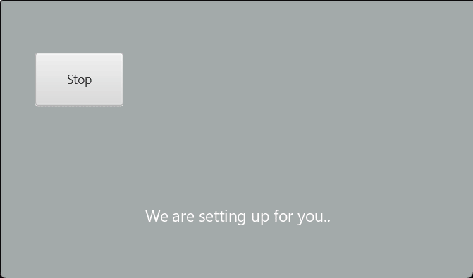 QC2E5NaIek.gif
