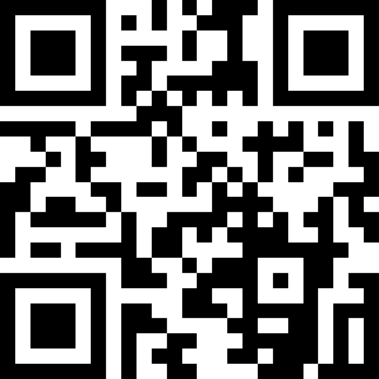 qr-code.png