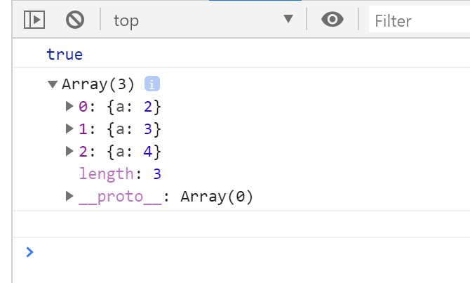 QueryList.png