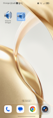 Quick Volume Widget.jpg