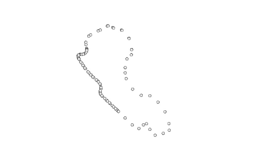 racetrack.jpg