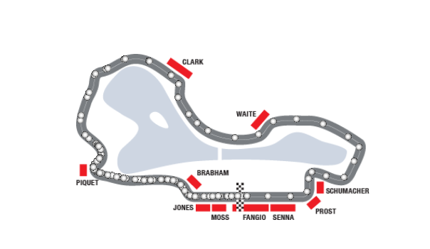 racetrack1.png