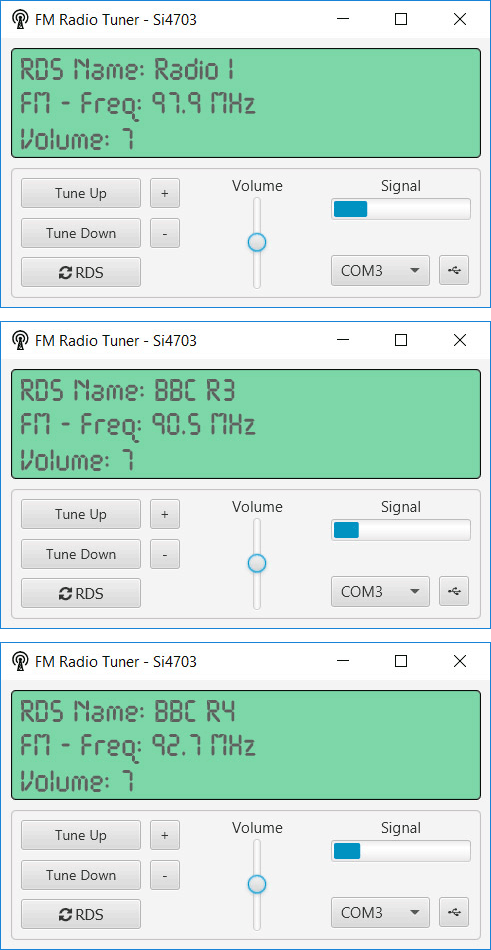 Radio.png