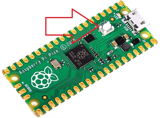 Raspberry Pi Pico Button.jpg