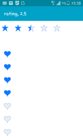 rating.png