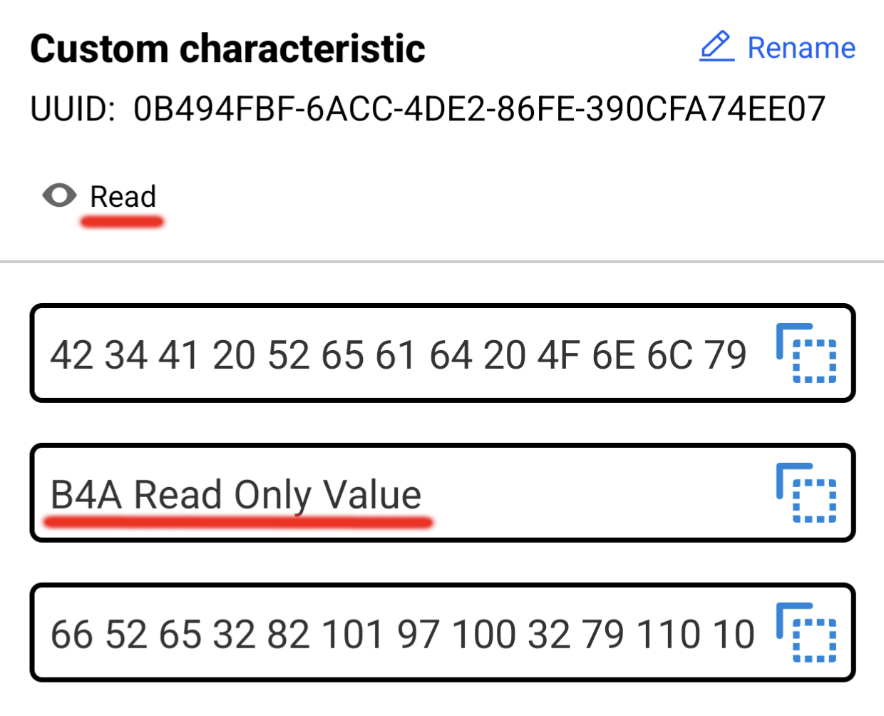 Read.png