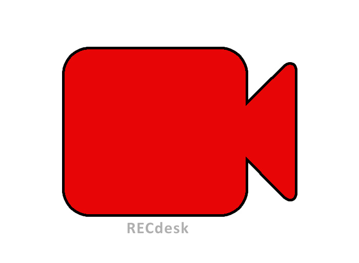 recdesk.jpg