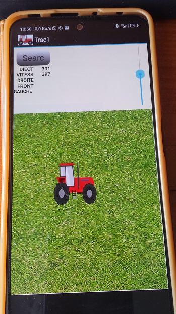 redmi01.jpg