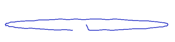 ref.png