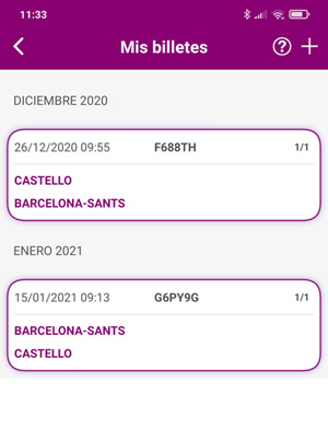 Renfe.jpg