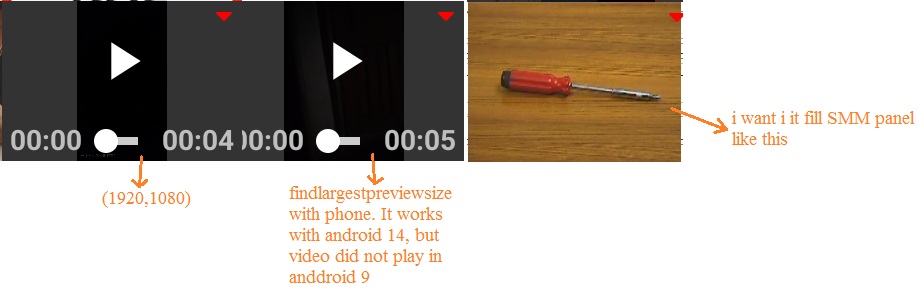 res.jpg