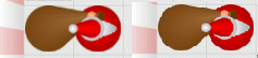 resize_bugs.png