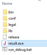 result.jpg