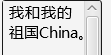 result.png