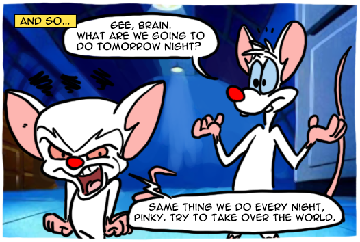 Review20 PinkyBrain panel3.png