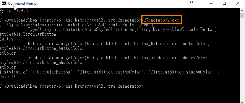 RGenerator2.exe.png