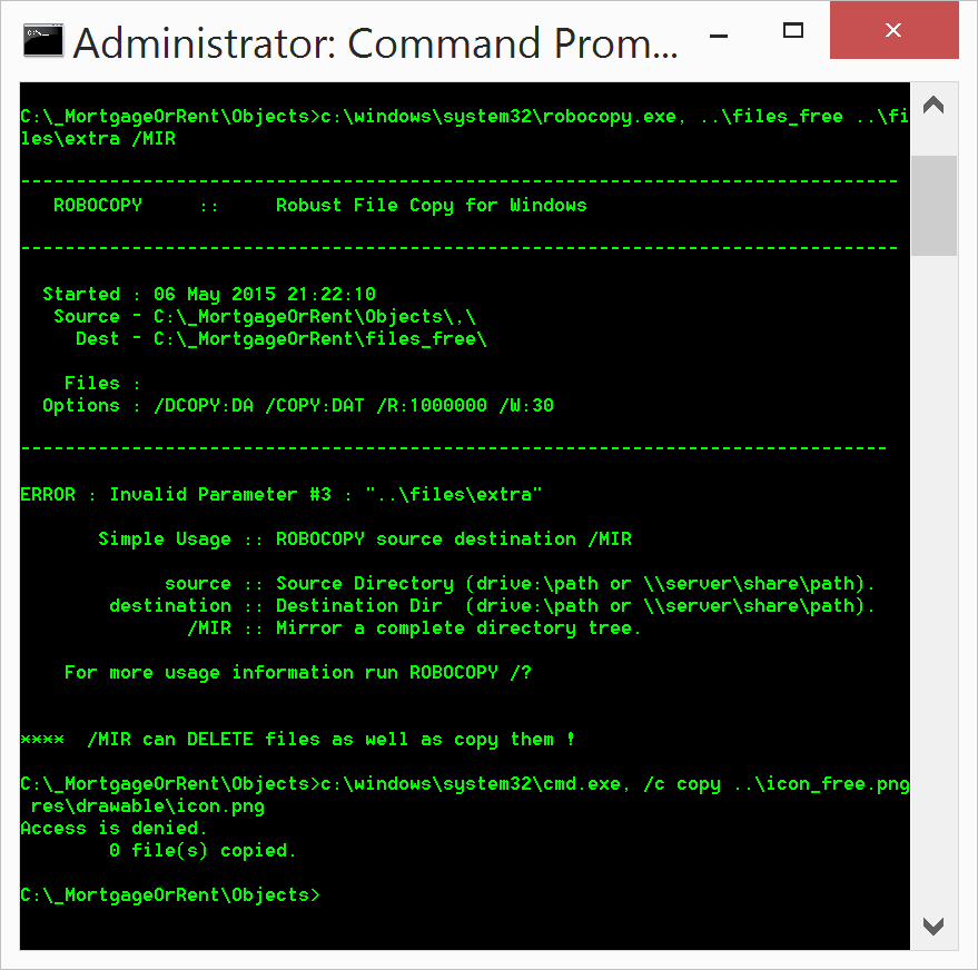 robocopy3.png