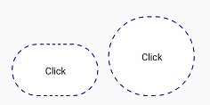 roundButton.jpg