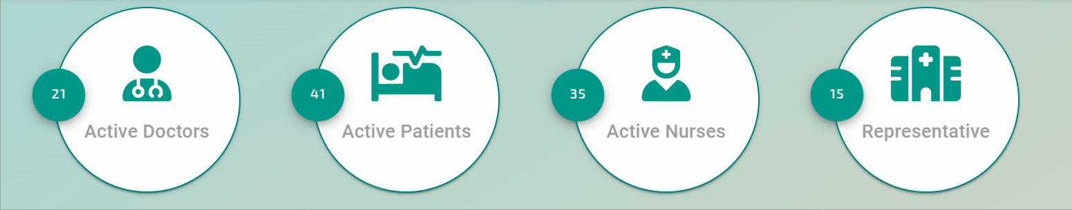 RoundVCards.gif