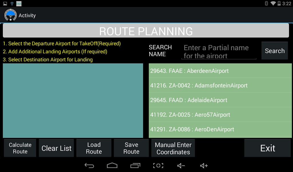 routeplanning.jpg