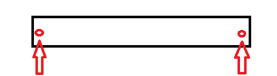rt1.png
