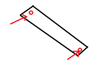 rt2.png