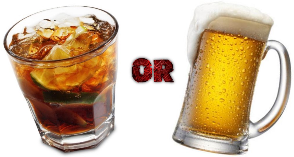 rum or beer.jpg