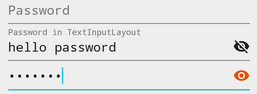 sample_screen_shot.png