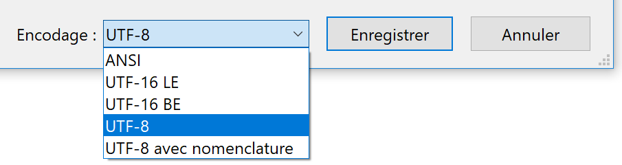 Sans titre.png