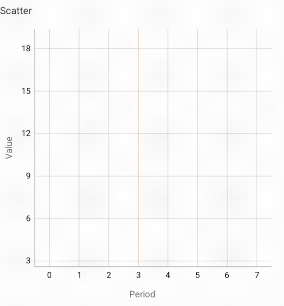 scatter.gif