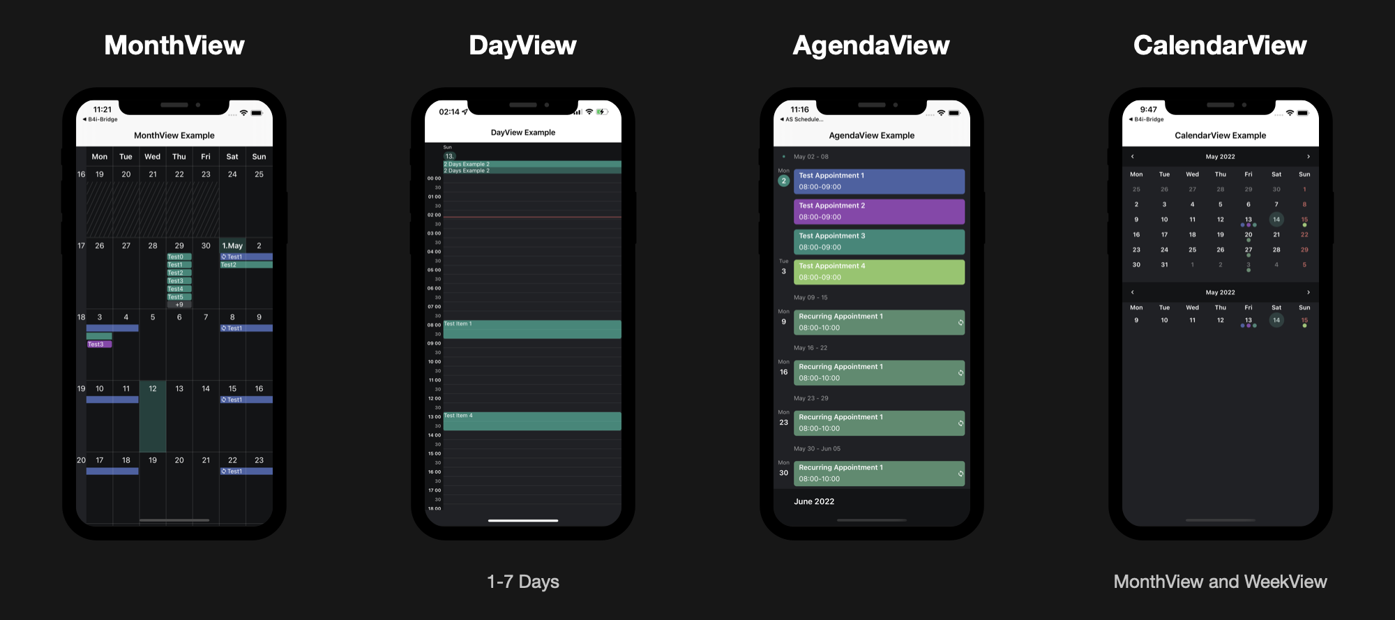 Scheduler Overview.png
