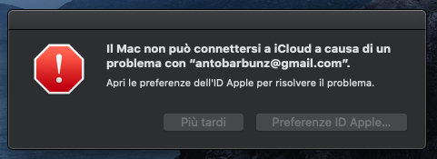 Schermata 2020-02-05 alle 00.25.36.png