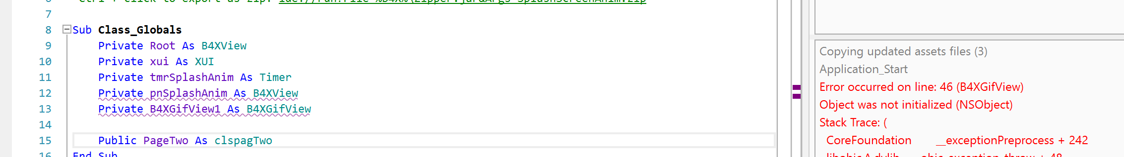 Schermata 2021-01-13 alle 08.47.52.png