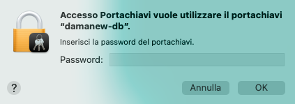 Schermata 2022-04-17 alle 10.54.29.png