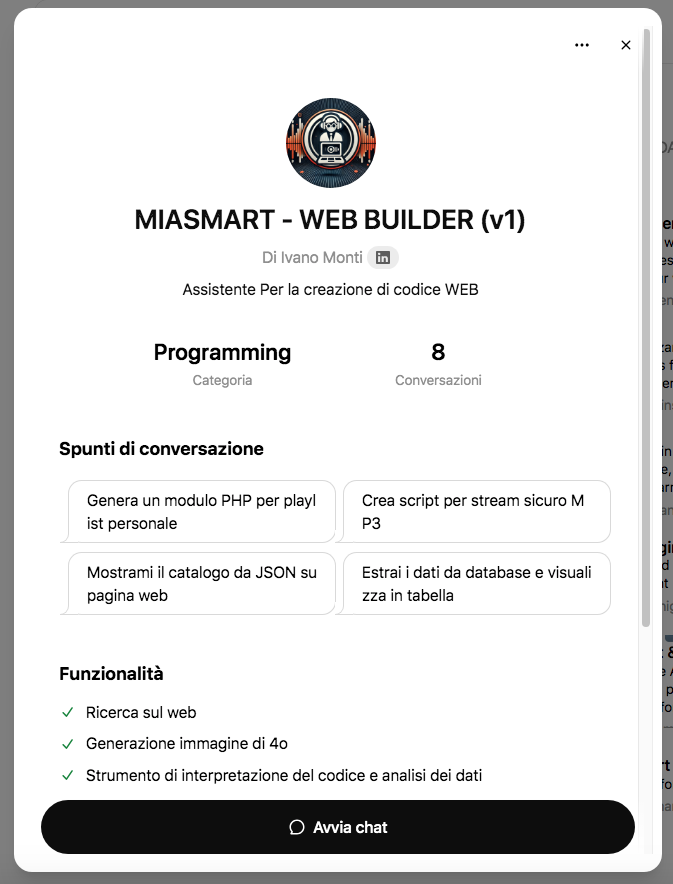 Schermata 2025-05-20 alle 12.45.30.png