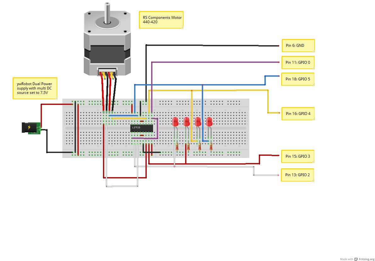 schrittmotor-pi_bb.jpg