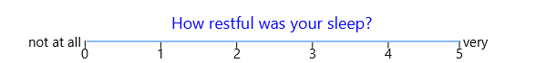 scorebar1.png