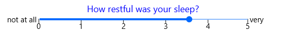 scorebar2.png