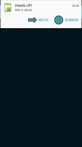 Screen.png