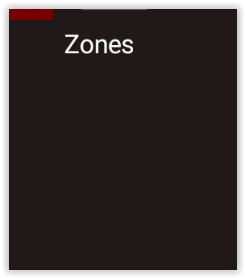 Screen Shot 08-01-20 at 01.48 PM.PNG