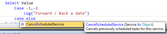 Screen Shot 2015-10-19 at 15.17.40.png