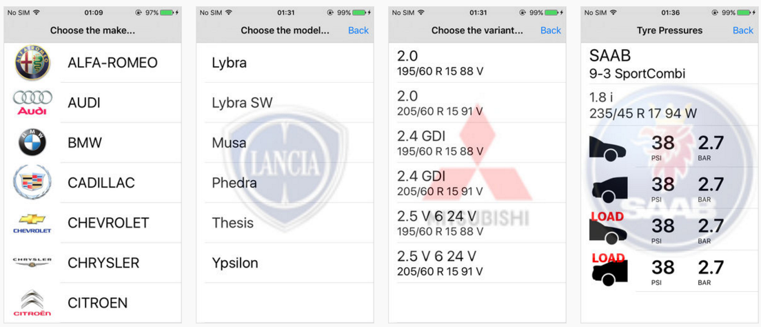 Screen Shot 2015-12-17 at 09.57.30.png