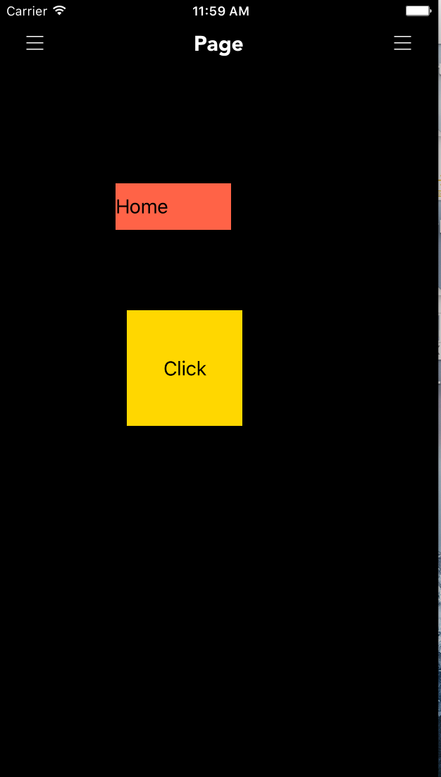 Screen Shot 2016-04-11 at 11.59.46 AM.png
