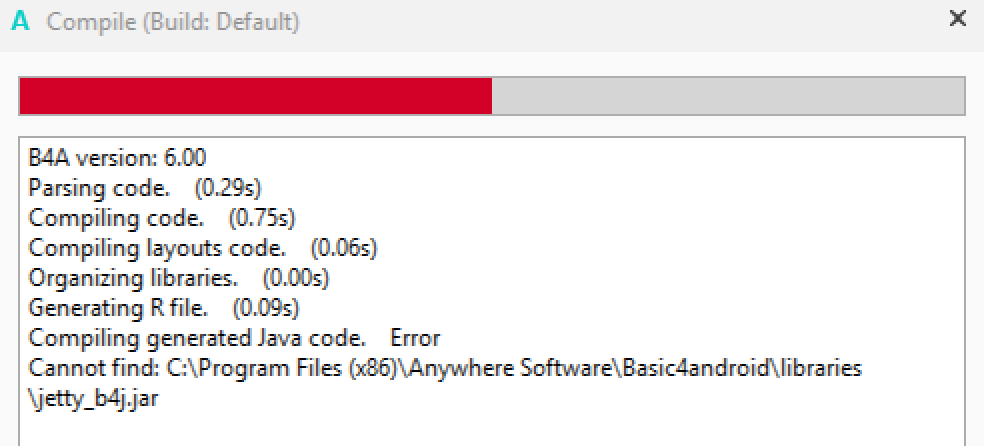 Screen Shot 2017-01-08 at 22.29.12.png