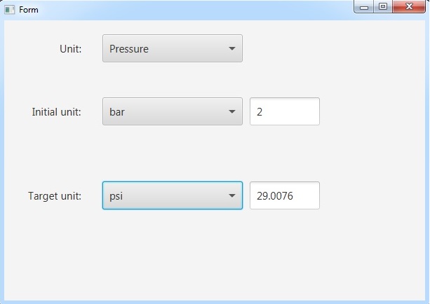 screen1.jpg
