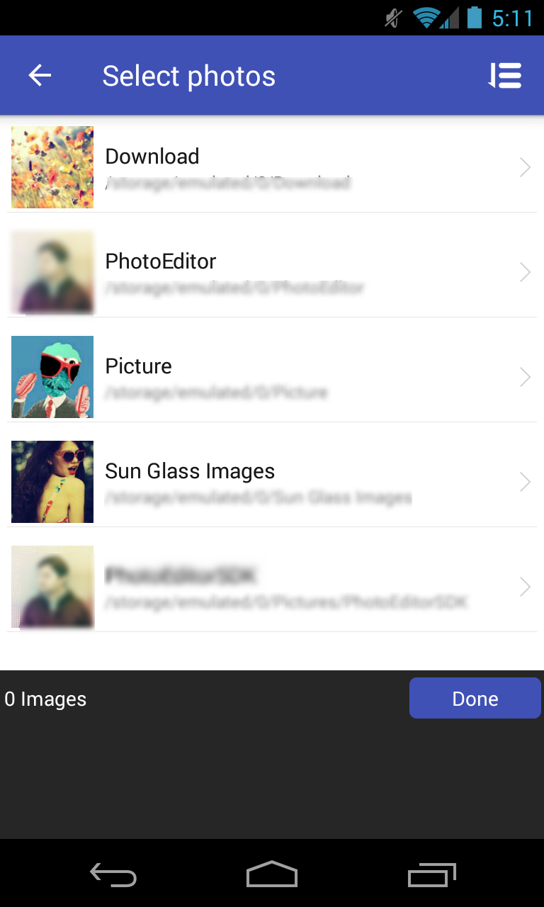 Screen1.png