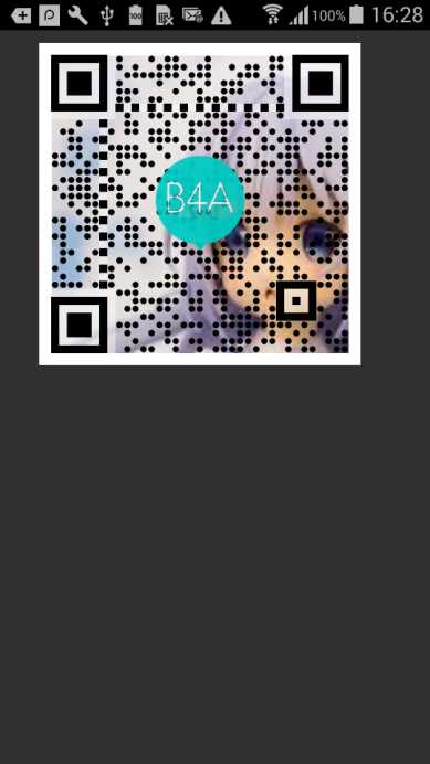 screen1.png